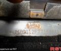 Черный Мазда 6, объемом двигателя 2 л и пробегом 210 тыс. км за 4800 $, фото 8 на Automoto.ua