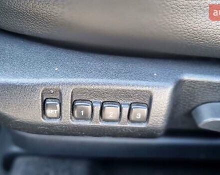 Чорний Мазда 6, об'ємом двигуна 2.26 л та пробігом 218 тис. км за 6800 $, фото 18 на Automoto.ua