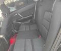 Черный Мазда 6, объемом двигателя 2 л и пробегом 315 тыс. км за 4250 $, фото 7 на Automoto.ua