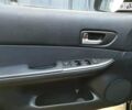 Чорний Мазда 6, об'ємом двигуна 1.8 л та пробігом 211 тис. км за 5200 $, фото 4 на Automoto.ua