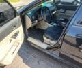 Черный Мазда 6, объемом двигателя 2 л и пробегом 269 тыс. км за 5999 $, фото 4 на Automoto.ua