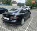 Чорний Мазда 6, об'ємом двигуна 2.3 л та пробігом 280 тис. км за 4200 $, фото 2 на Automoto.ua