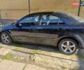 Черный Мазда 6, объемом двигателя 2 л и пробегом 357 тыс. км за 2500 $, фото 2 на Automoto.ua
