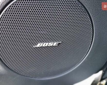 Чорний Мазда 6, об'ємом двигуна 2.26 л та пробігом 218 тис. км за 6800 $, фото 12 на Automoto.ua