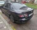 Чорний Мазда 6, об'ємом двигуна 2.3 л та пробігом 412 тис. км за 3300 $, фото 3 на Automoto.ua