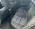 Чорний Мазда 6, об'ємом двигуна 1.8 л та пробігом 214 тис. км за 4500 $, фото 1 на Automoto.ua
