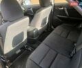 Черный Мазда 6, объемом двигателя 2 л и пробегом 357 тыс. км за 2500 $, фото 6 на Automoto.ua