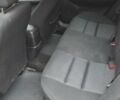 Черный Мазда 6, объемом двигателя 2 л и пробегом 266 тыс. км за 5200 $, фото 22 на Automoto.ua