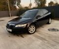 Чорний Мазда 6, об'ємом двигуна 2 л та пробігом 250 тис. км за 4800 $, фото 2 на Automoto.ua