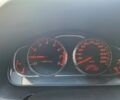 Чорний Мазда 6, об'ємом двигуна 2.3 л та пробігом 412 тис. км за 3300 $, фото 7 на Automoto.ua