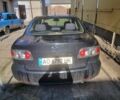 Черный Мазда 6, объемом двигателя 2 л и пробегом 360 тыс. км за 2400 $, фото 5 на Automoto.ua