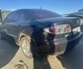 Черный Мазда 6, объемом двигателя 2 л и пробегом 180 тыс. км за 3300 $, фото 1 на Automoto.ua