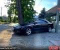 Черный Мазда 6, объемом двигателя 1.8 л и пробегом 250 тыс. км за 3600 $, фото 1 на Automoto.ua