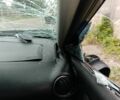 Черный Мазда 6, объемом двигателя 2 л и пробегом 3 тыс. км за 1700 $, фото 4 на Automoto.ua