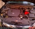 Черный Мазда 6, объемом двигателя 2 л и пробегом 210 тыс. км за 4800 $, фото 5 на Automoto.ua