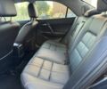 Чорний Мазда 6, об'ємом двигуна 2 л та пробігом 230 тис. км за 4400 $, фото 18 на Automoto.ua
