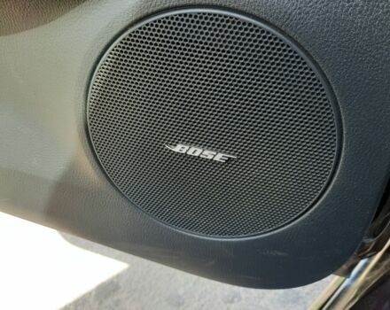 Черный Мазда 6, объемом двигателя 2 л и пробегом 199 тыс. км за 4600 $, фото 13 на Automoto.ua