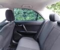Черный Мазда 6, объемом двигателя 2 л и пробегом 3 тыс. км за 1700 $, фото 5 на Automoto.ua