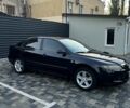Чорний Мазда 6, об'ємом двигуна 2 л та пробігом 265 тис. км за 5800 $, фото 1 на Automoto.ua