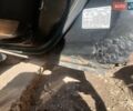 Черный Мазда 6, объемом двигателя 2 л и пробегом 357 тыс. км за 2500 $, фото 7 на Automoto.ua