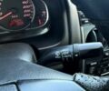 Чорний Мазда 6, об'ємом двигуна 2 л та пробігом 230 тис. км за 4400 $, фото 17 на Automoto.ua
