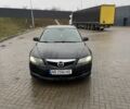 Чорний Мазда 6, об'ємом двигуна 2 л та пробігом 214 тис. км за 4300 $, фото 3 на Automoto.ua