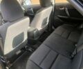 Черный Мазда 6, объемом двигателя 2 л и пробегом 360 тыс. км за 2400 $, фото 3 на Automoto.ua