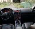 Чорний Мазда 6, об'ємом двигуна 2 л та пробігом 300 тис. км за 3000 $, фото 1 на Automoto.ua