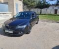 Чорний Мазда 6, об'ємом двигуна 2 л та пробігом 280 тис. км за 5800 $, фото 1 на Automoto.ua