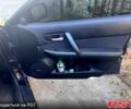 Черный Мазда 6, объемом двигателя 2 л и пробегом 260 тыс. км за 5500 $, фото 4 на Automoto.ua
