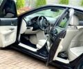 Чорний Мазда 6, об'ємом двигуна 2 л та пробігом 160 тис. км за 5999 $, фото 6 на Automoto.ua