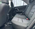 Чорний Мазда 6, об'ємом двигуна 2 л та пробігом 234 тис. км за 5900 $, фото 14 на Automoto.ua