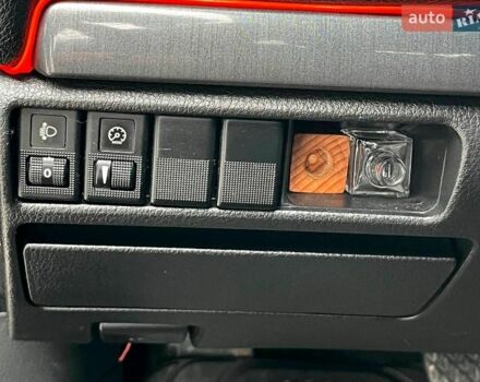 Чорний Мазда 6, об'ємом двигуна 2 л та пробігом 300 тис. км за 5490 $, фото 13 на Automoto.ua