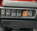 Чорний Мазда 6, об'ємом двигуна 2 л та пробігом 300 тис. км за 5490 $, фото 13 на Automoto.ua