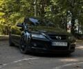 Чорний Мазда 6, об'ємом двигуна 2.3 л та пробігом 230 тис. км за 4700 $, фото 1 на Automoto.ua
