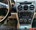 Чорний Мазда 6, об'ємом двигуна 1.8 л та пробігом 300 тис. км за 4700 $, фото 5 на Automoto.ua