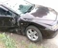 Черный Мазда 6, объемом двигателя 2 л и пробегом 3 тыс. км за 1700 $, фото 10 на Automoto.ua