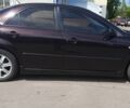 Чорний Мазда 6, об'ємом двигуна 2 л та пробігом 199 тис. км за 4600 $, фото 10 на Automoto.ua