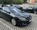 Чорний Мазда 6, об'ємом двигуна 2.3 л та пробігом 280 тис. км за 4200 $, фото 3 на Automoto.ua