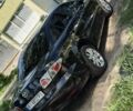 Черный Мазда 6, объемом двигателя 2 л и пробегом 220 тыс. км за 4999 $, фото 3 на Automoto.ua