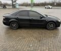 Чорний Мазда 6, об'ємом двигуна 2 л та пробігом 214 тис. км за 4300 $, фото 2 на Automoto.ua