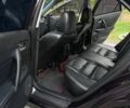 Чорний Мазда 6, об'ємом двигуна 2.3 л та пробігом 236 тис. км за 5600 $, фото 17 на Automoto.ua
