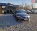 Черный Мазда 6, объемом двигателя 1.8 л и пробегом 311 тыс. км за 4499 $, фото 1 на Automoto.ua