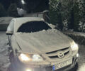 Чорний Мазда 6, об'ємом двигуна 2.3 л та пробігом 226 тис. км за 5999 $, фото 1 на Automoto.ua