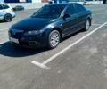 Чорний Мазда 6, об'ємом двигуна 2 л та пробігом 260 тис. км за 4200 $, фото 1 на Automoto.ua