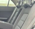 Черный Мазда 6, объемом двигателя 2 л и пробегом 266 тыс. км за 4950 $, фото 13 на Automoto.ua