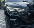 Черный Мазда 6, объемом двигателя 2 л и пробегом 270 тыс. км за 4500 $, фото 1 на Automoto.ua