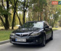 Чорний Мазда 6, об'ємом двигуна 2 л та пробігом 329 тис. км за 4400 $, фото 2 на Automoto.ua