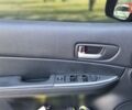 Чорний Мазда 6, об'ємом двигуна 2.26 л та пробігом 218 тис. км за 6800 $, фото 16 на Automoto.ua