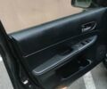 Чорний Мазда 6, об'ємом двигуна 2 л та пробігом 273 тис. км за 5000 $, фото 13 на Automoto.ua